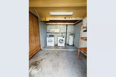 481 Orange Avenue, Merritt Island, FL 32952 - Photo 18
