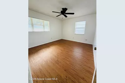 481 Orange Avenue, Merritt Island, FL 32952 - Photo 6