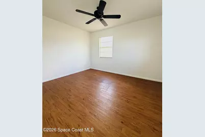 481 Orange Avenue, Merritt Island, FL 32952 - Photo 10