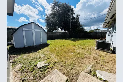 481 Orange Avenue, Merritt Island, FL 32952 - Photo 18