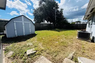 481 Orange Ave, Merritt Island, FL 32952 - Photo 18