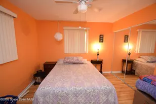 4180 Sherwood Blvd, Melbourne, FL 32935 - Photo 20