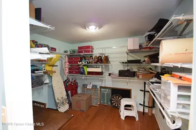 4180 Sherwood Boulevard, Melbourne, FL 32935 - Photo 18
