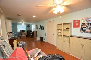 4180 Sherwood Blvd, Melbourne, FL 32935 - Photo 16