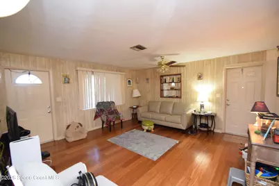 4180 Sherwood Boulevard, Melbourne, FL 32935 - Photo 8