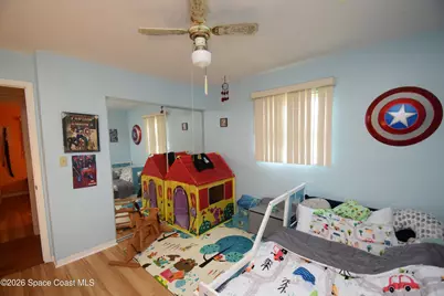 4180 Sherwood Boulevard, Melbourne, FL 32935 - Photo 26