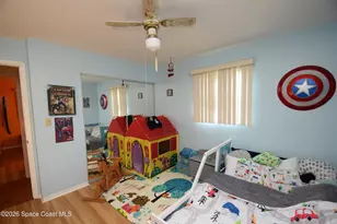 4180 Sherwood Blvd, Melbourne, FL 32935 - Photo 26