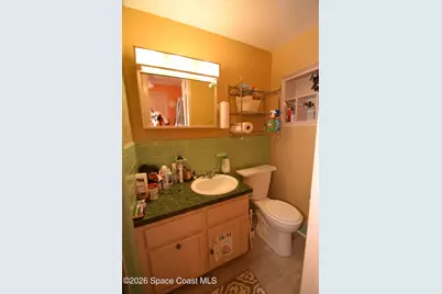 4180 Sherwood Boulevard, Melbourne, FL 32935 - Photo 22