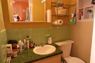 4180 Sherwood Blvd, Melbourne, FL 32935 - Photo 22