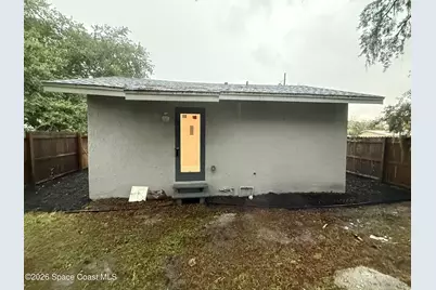 1983 Southland Avenue, Melbourne, FL 32935 - Photo 10