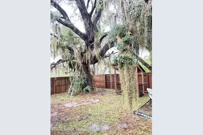 1983 Southland Avenue, Melbourne, FL 32935 - Photo 12