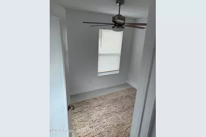 1983 Southland Avenue, Melbourne, FL 32935 - Photo 6