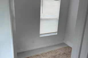 1983 Southland Ave, Melbourne, FL 32935 - Photo 6