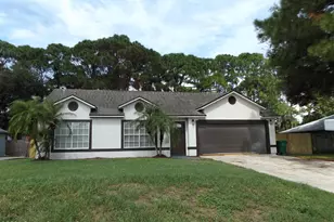 4680 Greenhill St, Cocoa, FL 32927 - Photo 1