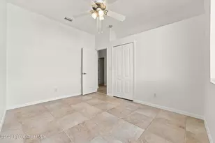 177 Dotted Dove Ln, Indialantic, FL 32903 - Photo 24