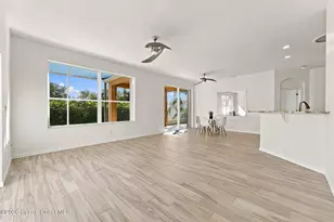 177 Dotted Dove Ln, Indialantic, FL 32903 - Photo 8