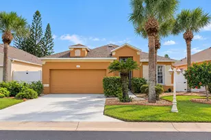 177 Dotted Dove Ln, Indialantic, FL 32903 - Photo 2