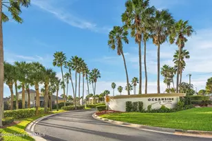 177 Dotted Dove Ln, Indialantic, FL 32903 - Photo 38