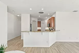 177 Dotted Dove Ln, Indialantic, FL 32903 - Photo 12