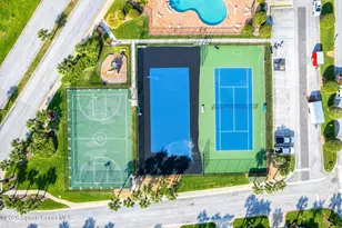 177 Dotted Dove Ln, Indialantic, FL 32903 - Photo 4