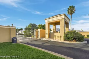 177 Dotted Dove Ln, Indialantic, FL 32903 - Photo 42