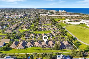 177 Dotted Dove Ln, Indialantic, FL 32903 - Photo 34