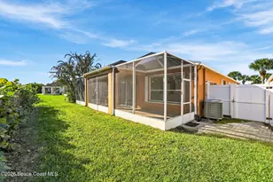 177 Dotted Dove Ln, Indialantic, FL 32903 - Photo 28