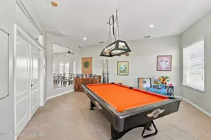 177 Dotted Dove Ln, Indialantic, FL 32903 - Photo 46