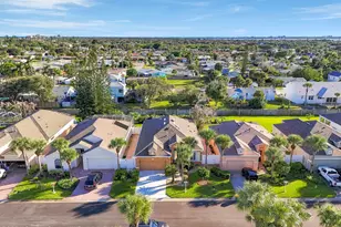 177 Dotted Dove Ln, Indialantic, FL 32903 - Photo 32