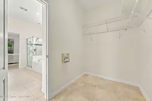 177 Dotted Dove Ln, Indialantic, FL 32903 - Photo 20