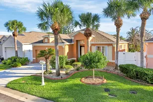 177 Dotted Dove Ln, Indialantic, FL 32903 - Photo 30