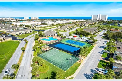 177 Dotted Dove Lane, Indialantic, FL 32903 - Photo 6