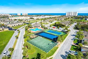 177 Dotted Dove Ln, Indialantic, FL 32903 - Photo 6