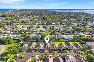 177 Dotted Dove Ln, Indialantic, FL 32903 - Photo 36