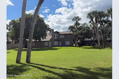 224 Sykes Loop Drive, Merritt Island, FL 32953 - Photo 1