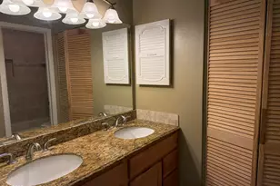 1461 Sheafe Ave NE, Palm Bay, FL 32905 - Photo 10