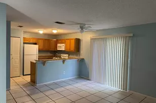 1461 Sheafe Ave NE, Palm Bay, FL 32905 - Photo 8