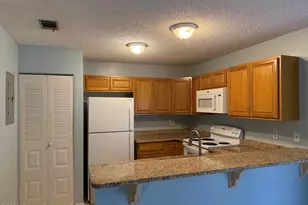 1461 Sheafe Ave NE, Palm Bay, FL 32905 - Photo 6
