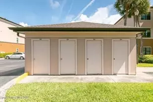 6441 Borasco Dr, Melbourne, FL 32940 - Photo 22