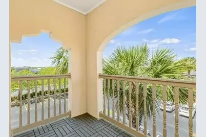 6441 Borasco Drive #3406, Melbourne, FL 32940 - Photo 14
