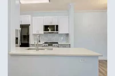 6441 Borasco Drive #3406, Melbourne, FL 32940 - Photo 4