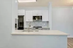 6441 Borasco Dr, Melbourne, FL 32940 - Photo 4
