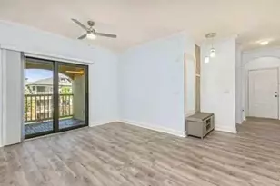6441 Borasco Dr, Melbourne, FL 32940 - Photo 12