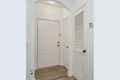 6441 Borasco Drive #3406, Melbourne, FL 32940 - Photo 2
