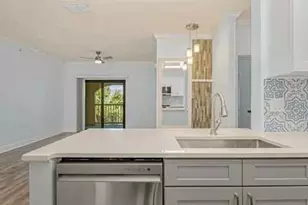 6441 Borasco Dr, Melbourne, FL 32940 - Photo 6