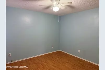 1461 Sheafe Avenue NE #106, Palm Bay, FL 32905 - Photo 12
