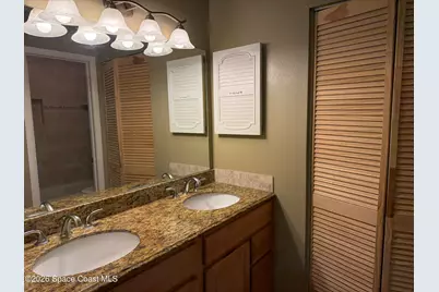 1461 Sheafe Avenue NE #106, Palm Bay, FL 32905 - Photo 10