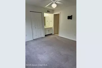 3430 Joe Murell Drive, Titusville, FL 32780 - Photo 12