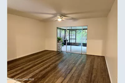 3430 Joe Murell Drive, Titusville, FL 32780 - Photo 2