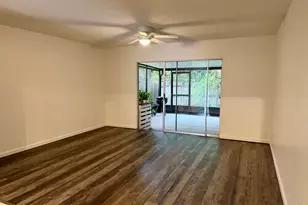 3430 Joe Murell Dr, Titusville, FL 32780 - Photo 2